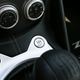 Illustration for article titled 2009 Nissan 370Z: Part Two